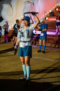 BIB: 
                            <button type="button" onclick="openModal(22759889)" class="btn btn-primary btn-sm float-right btn-popup" data-toggle="modal" data-target=".modal-high-quality">
                        <i class="fas fa-shopping-cart"></i> Add to Cart
                    </button>
                                            <button type="button" onclick="isThisMe(22759889, true)" class="btn btn-success btn-sm float-right btn-popup btn-isme hidden" data-toggle="tooltip" data-placement="bottom" title="นี่คือรูปของคุณใช่ไหม คลิกที่นี่เพื่อเอาเข้าอัลบั้ม">
                        <i class="fas fa-plus"></i> Add to album
                    </button>
                    <button type="button" onclick="isThisMe(22759889, false)" class="btn btn-warning btn-sm float-right btn-popup btn-isnotme hidden">
                        <i class="fas fa-ban"></i> Remove from album
                    </button>